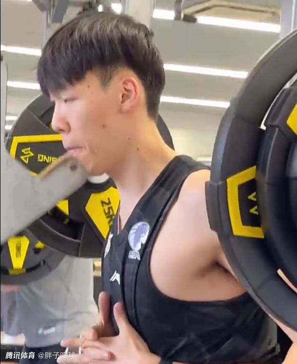 高清免费av